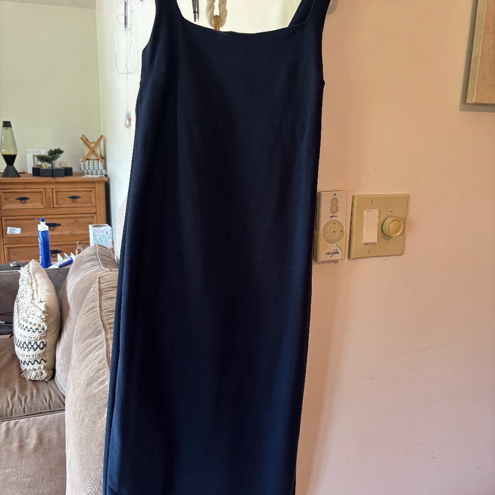Beyond Yoga dress